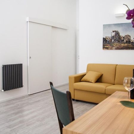 Pica Pica Casa Vacanze راغوزا المظهر الخارجي الصورة