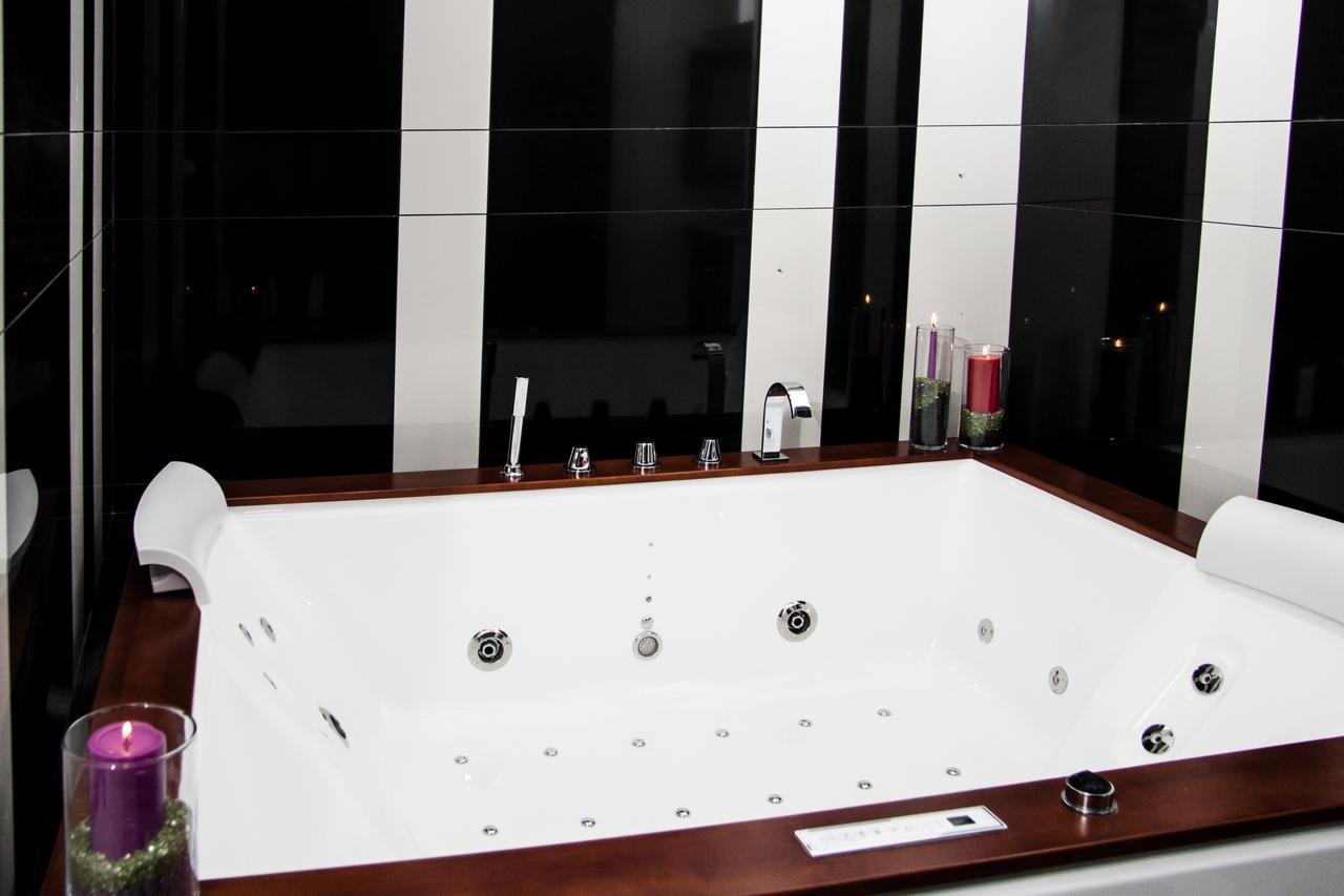 Pica Pica Casa Vacanze راغوزا المظهر الخارجي الصورة