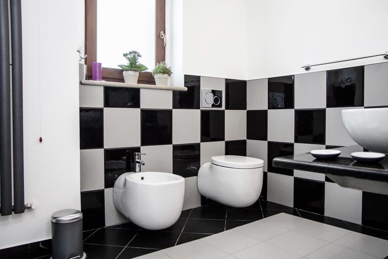 Pica Pica Casa Vacanze راغوزا المظهر الخارجي الصورة