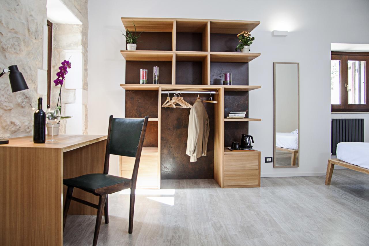 Pica Pica Casa Vacanze راغوزا المظهر الخارجي الصورة