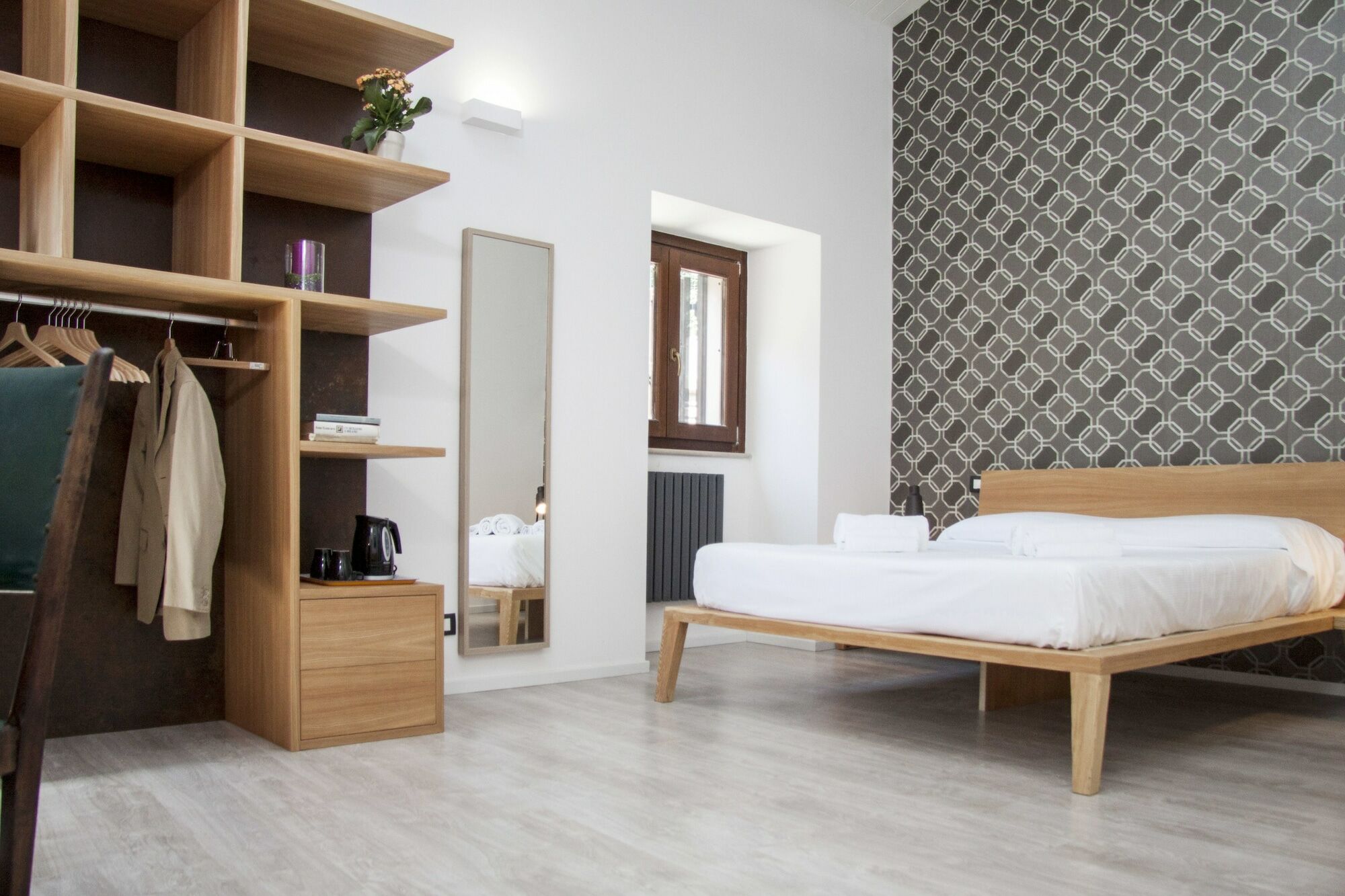 Pica Pica Casa Vacanze راغوزا المظهر الخارجي الصورة