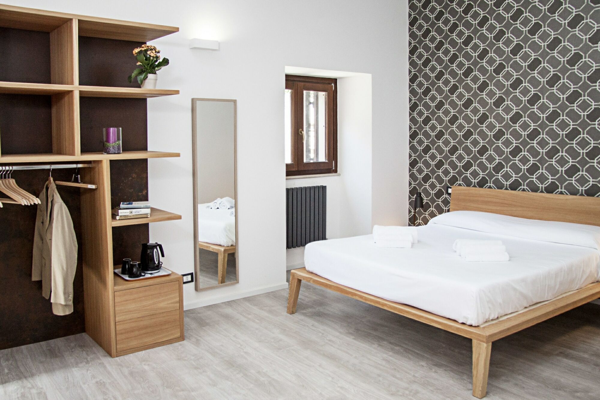 Pica Pica Casa Vacanze راغوزا المظهر الخارجي الصورة